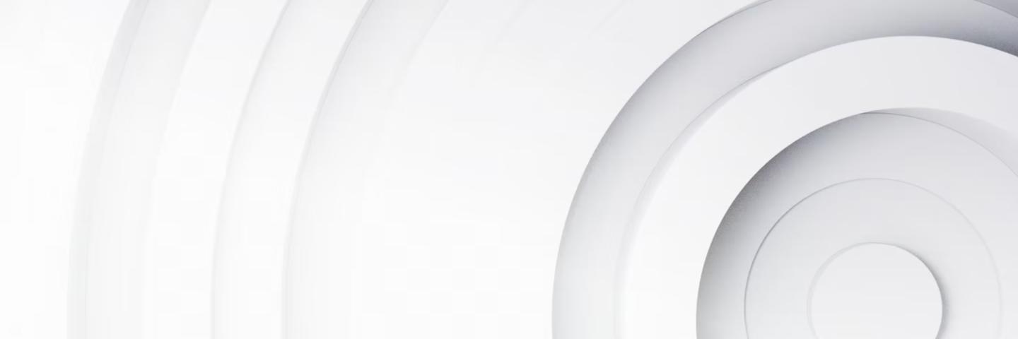 About Us Animation Still