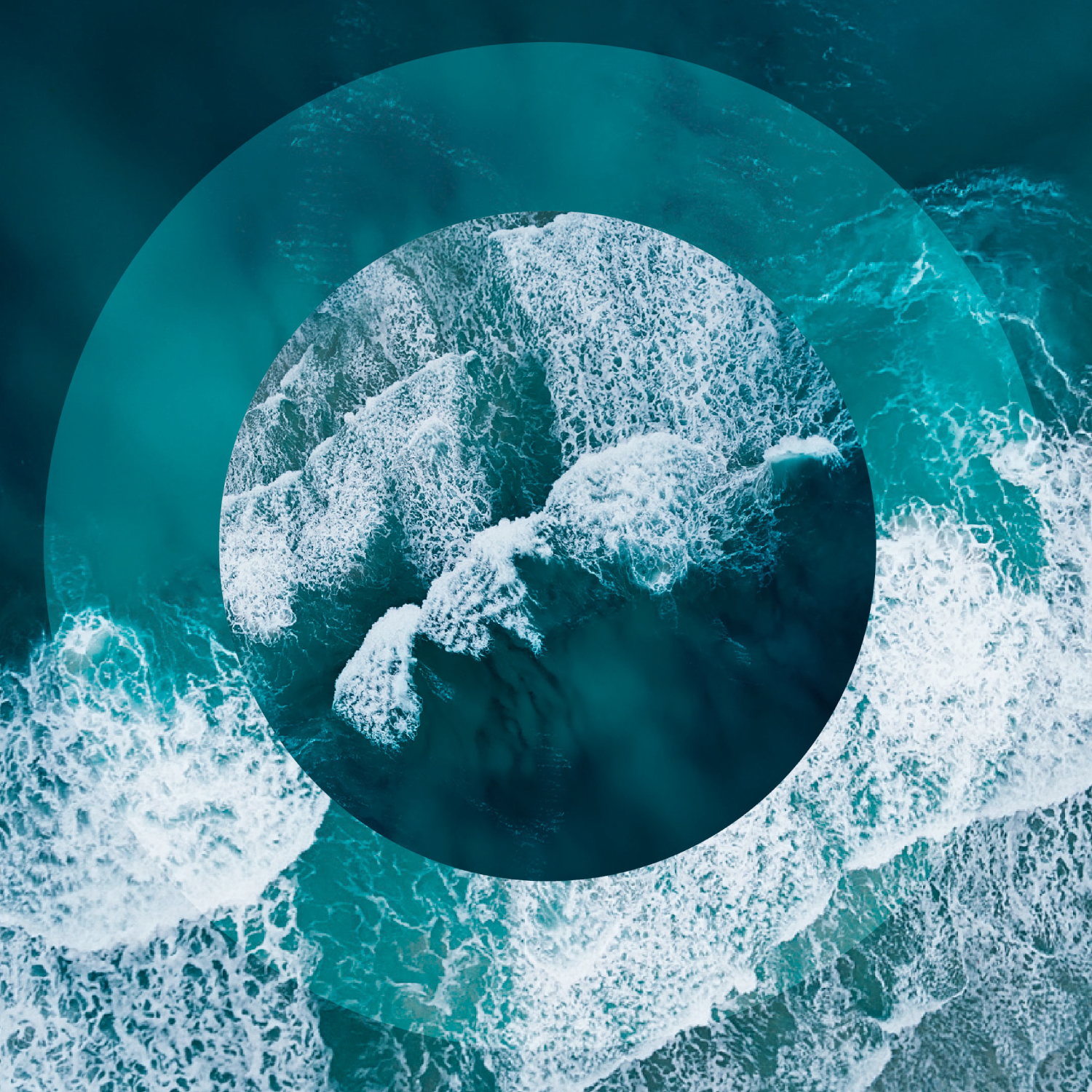 Sustainability Sea O