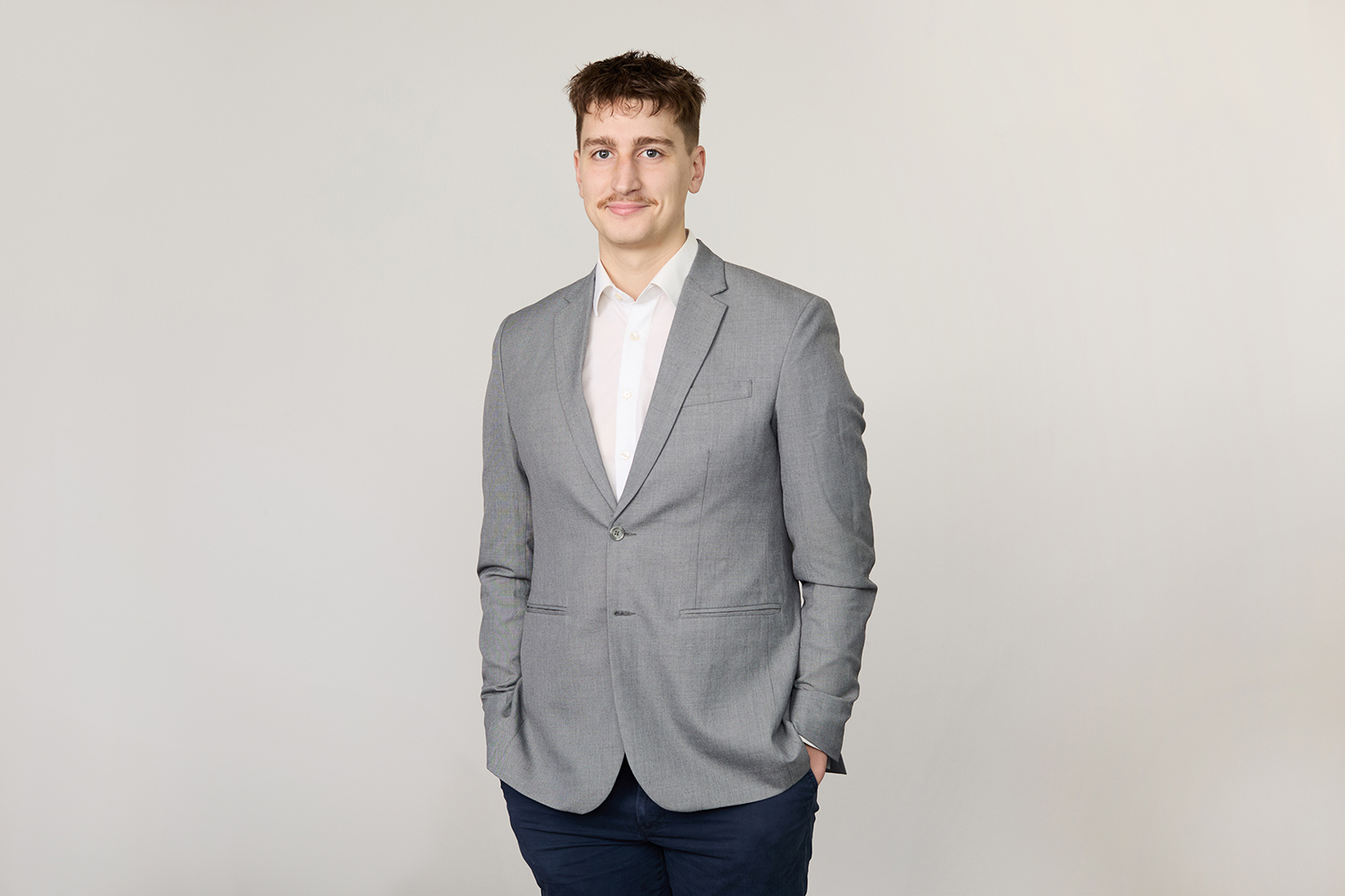 Headshot Theordore Hovenden Kelly