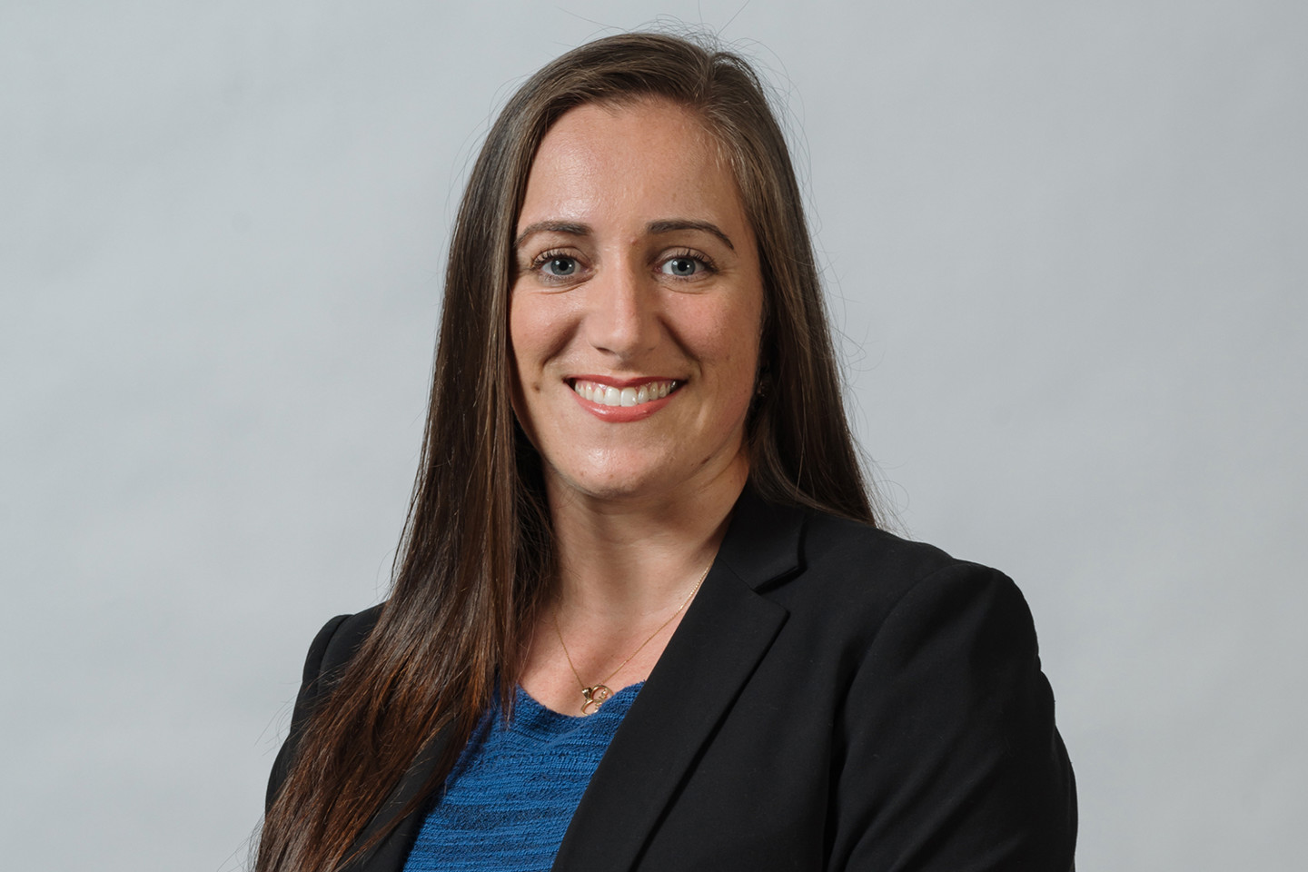 Headshot of Gemma Lardner