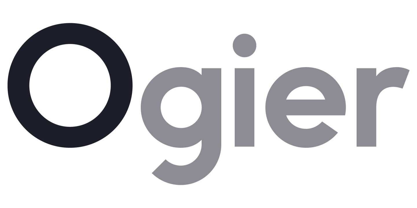 Ogier Logo Square Artboard CMYK COLOUR V2
