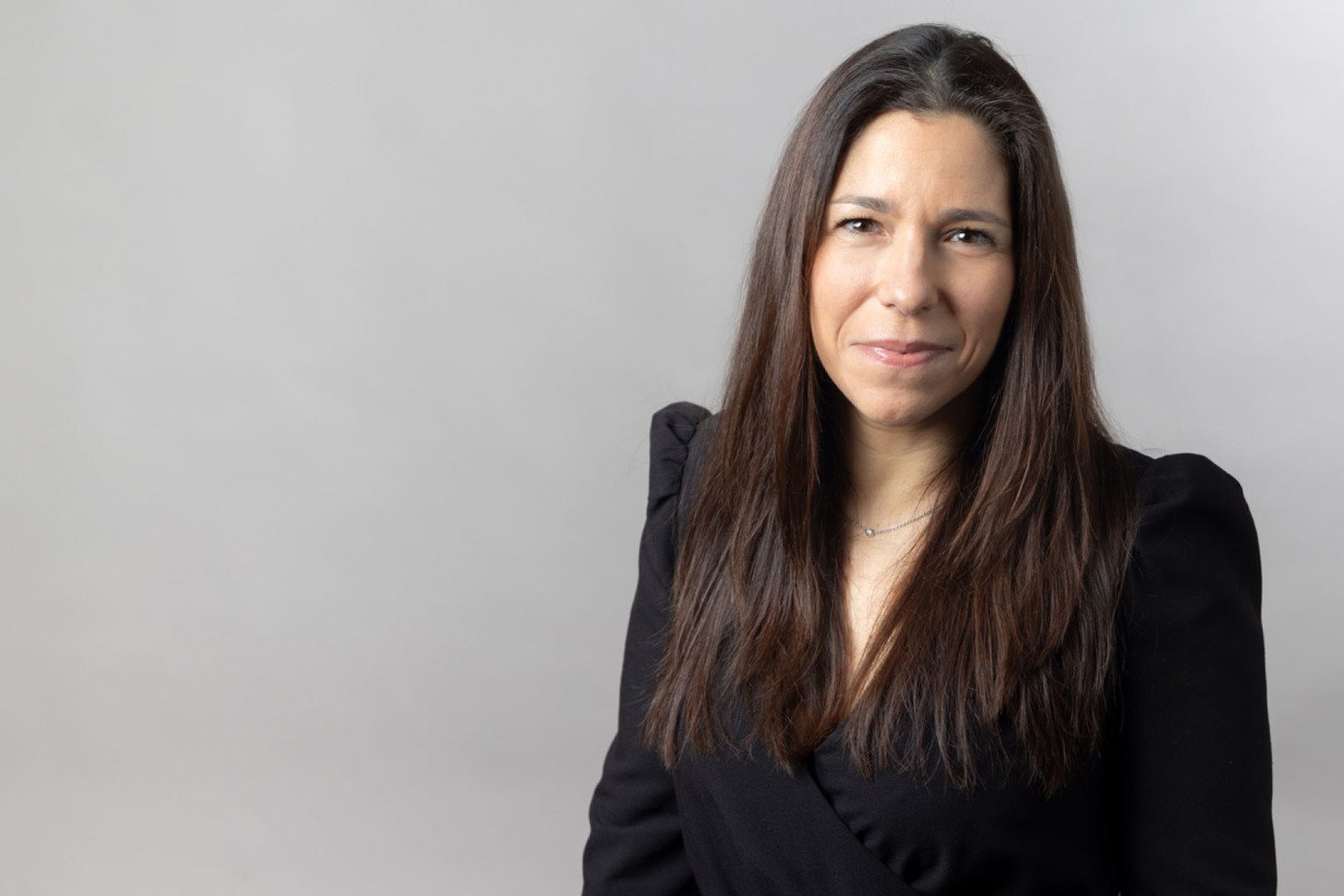 Delphine Gomes Formal (1)