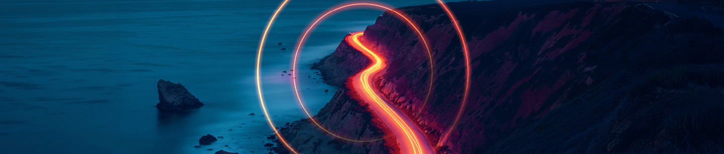 Ogier Regulatory Consulting Web Header