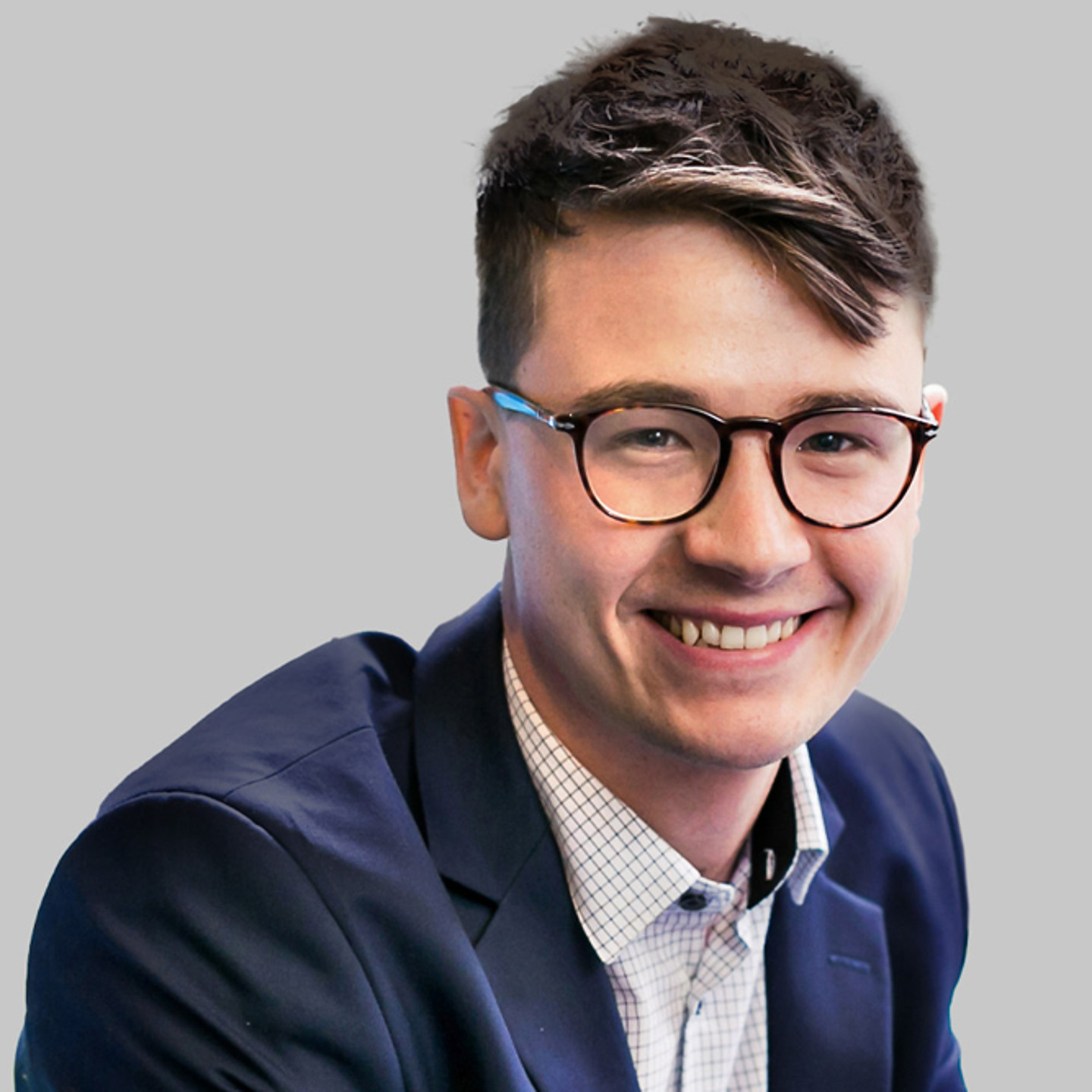 Headshot Ultan Anderson