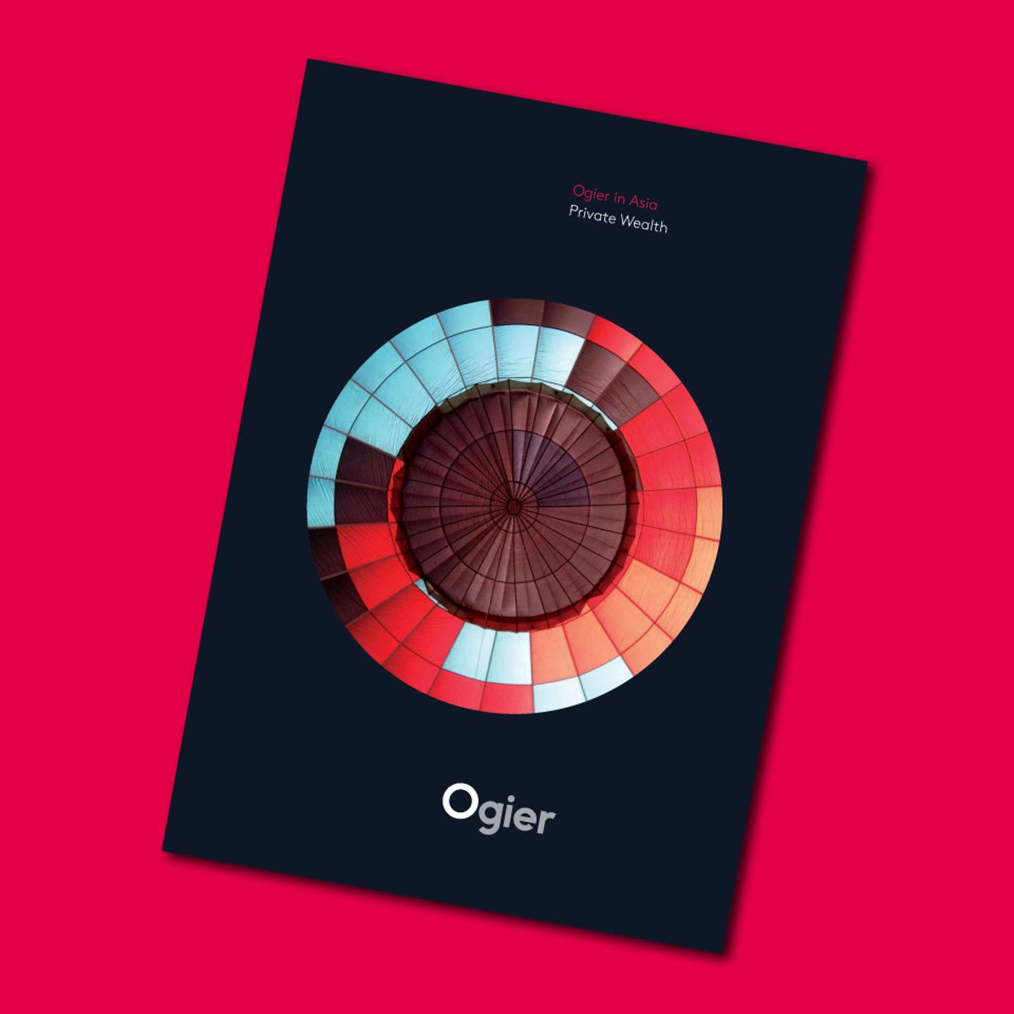 Sho Og 0564 Ogier In Asia Private Wealth Featured Image (English) Sept2025