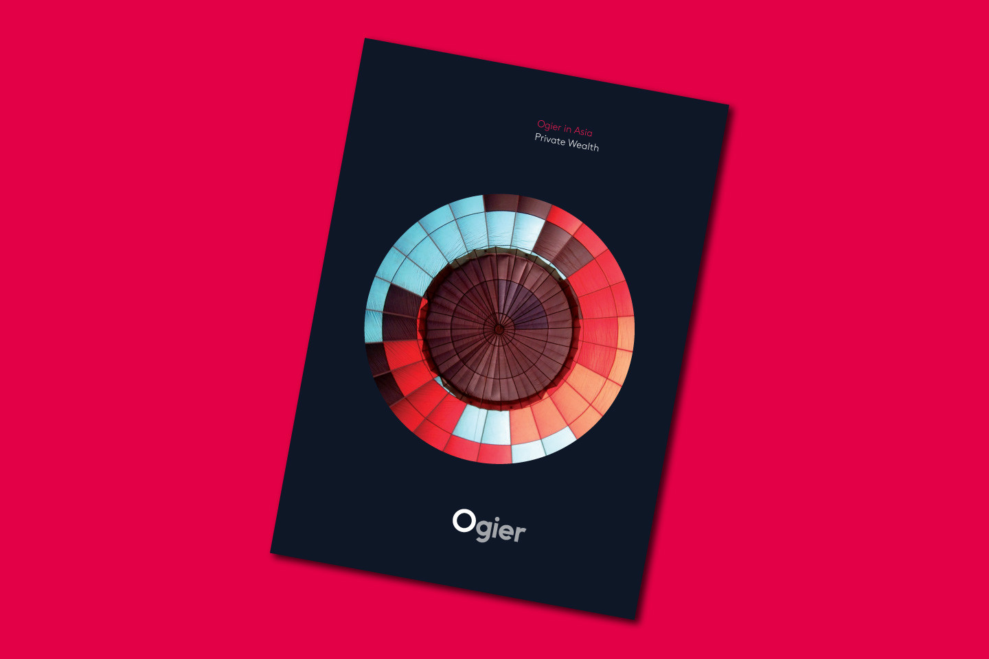 Sho Og 0564 Ogier In Asia Private Wealth Featured Image (English) Sept2025