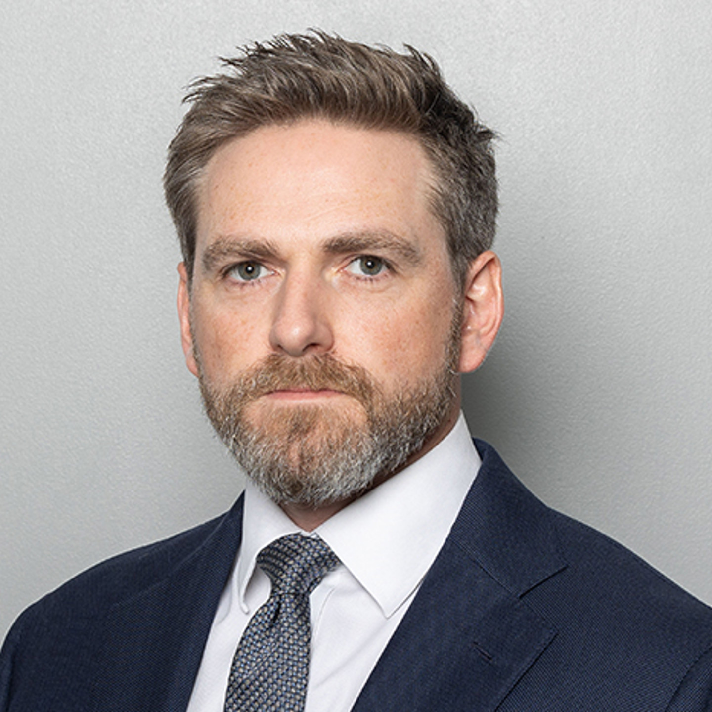 Headshot of Nicholas Brookes