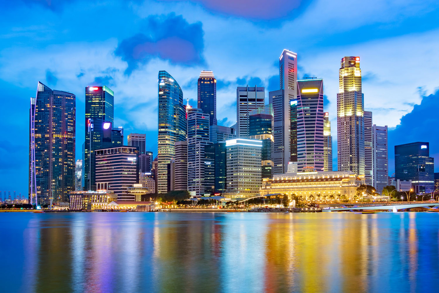 Singapore Feature Image 2