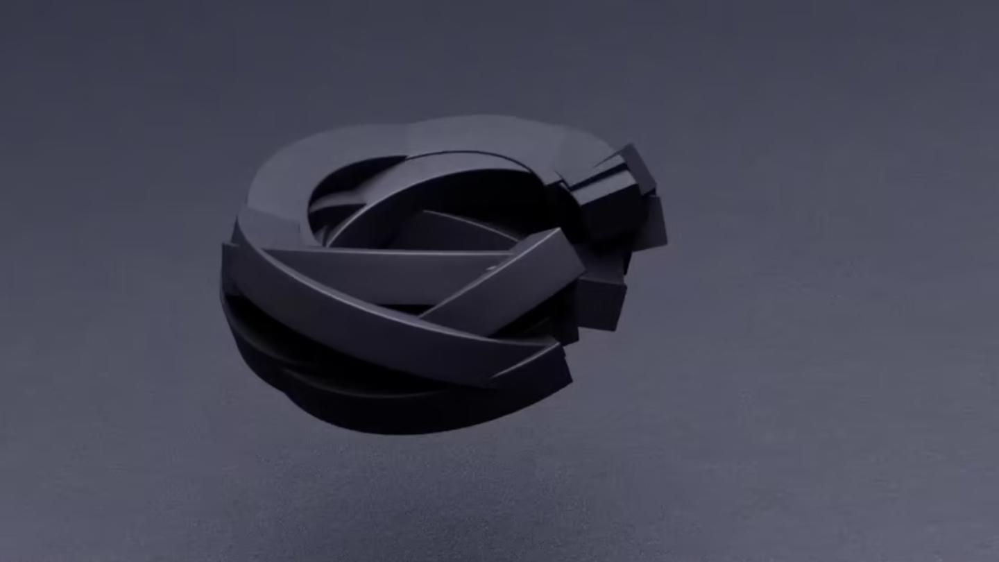 Point Of Innovation Still