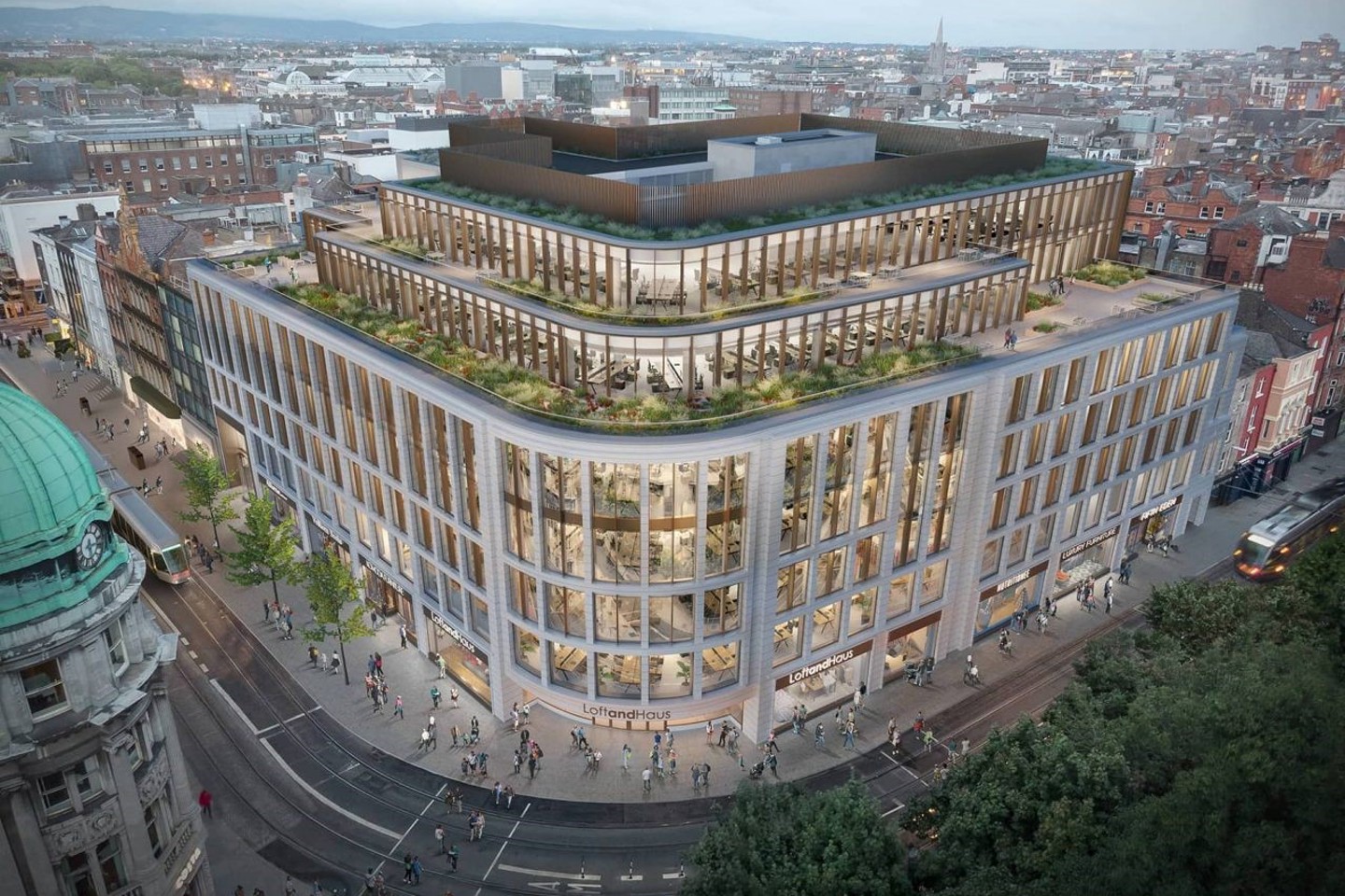 Deutschegirozentralefeaturedimage