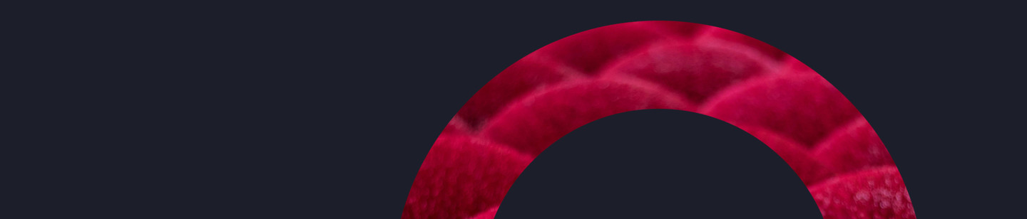 Fund Services Web Banner 2000X1125 March2024 (2)