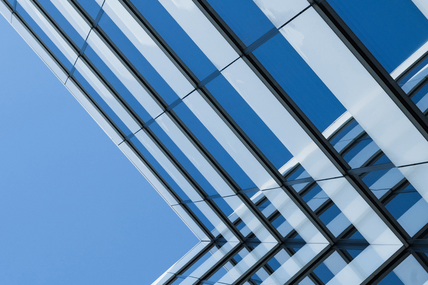 Office Exterior 2 1440X960