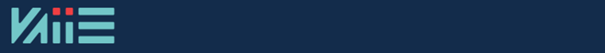 Vaiie Banner