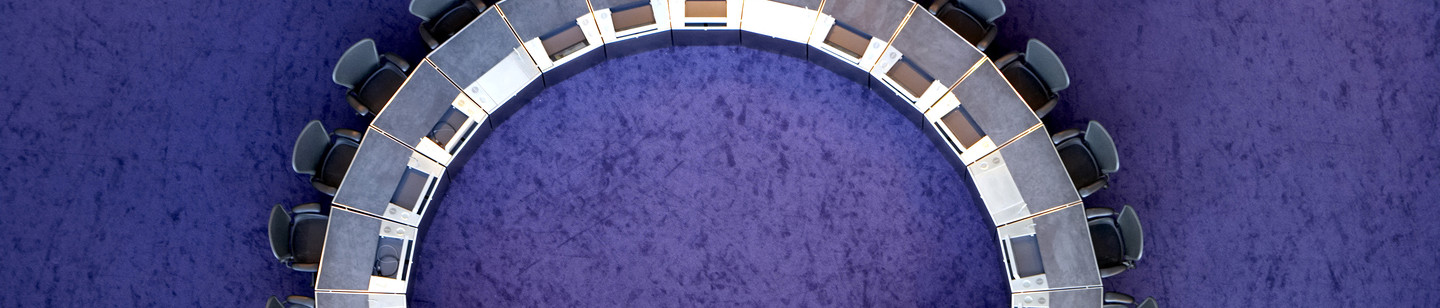 Trusts Disputes And Applications