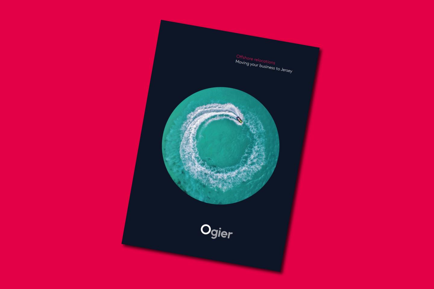 Brochure Offshore Relocations Moving Your Business To Jersey