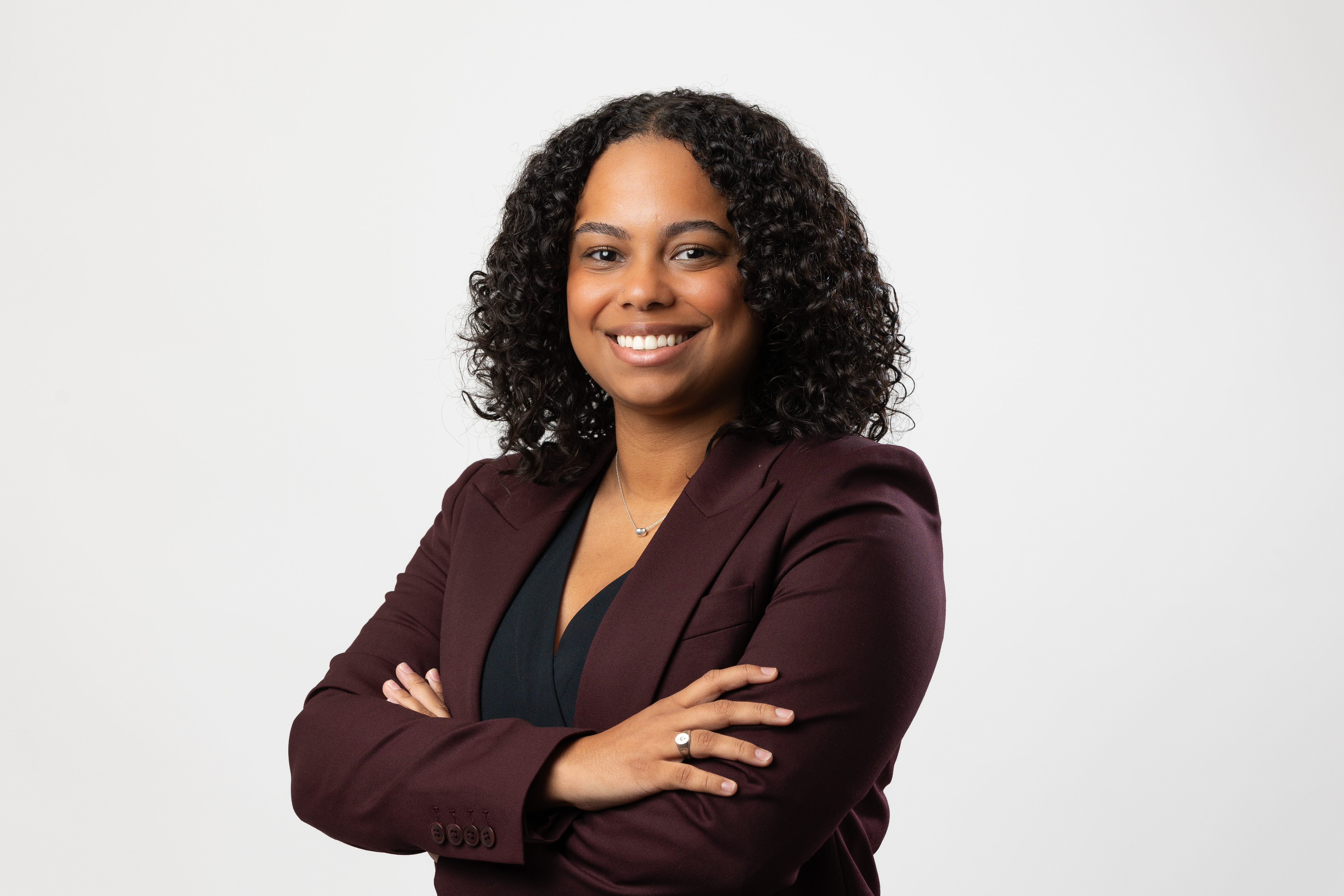 Marika Scotland Formal