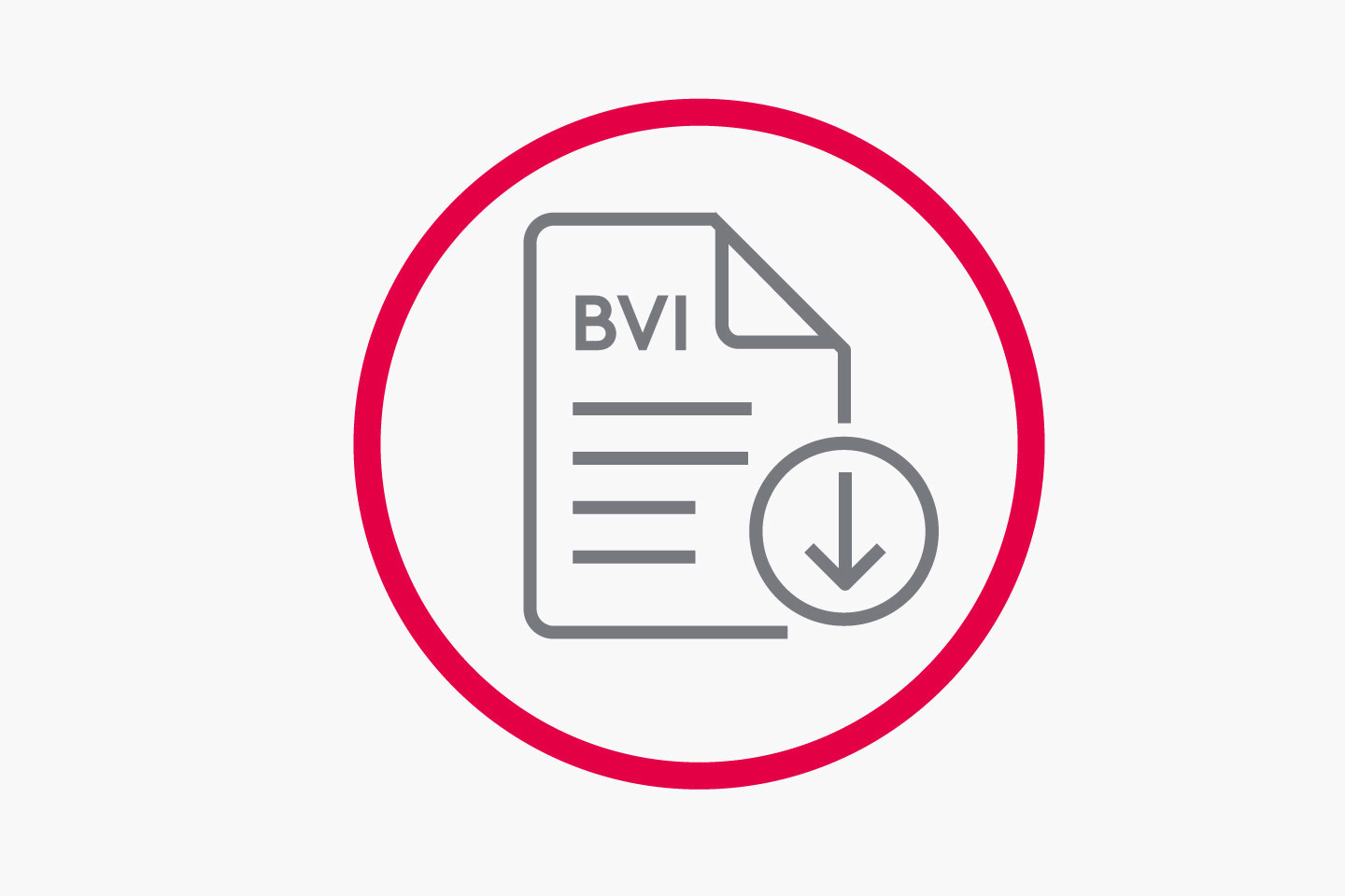 Bvi Annual Financial Return Promotional Featured Image July2024 V3