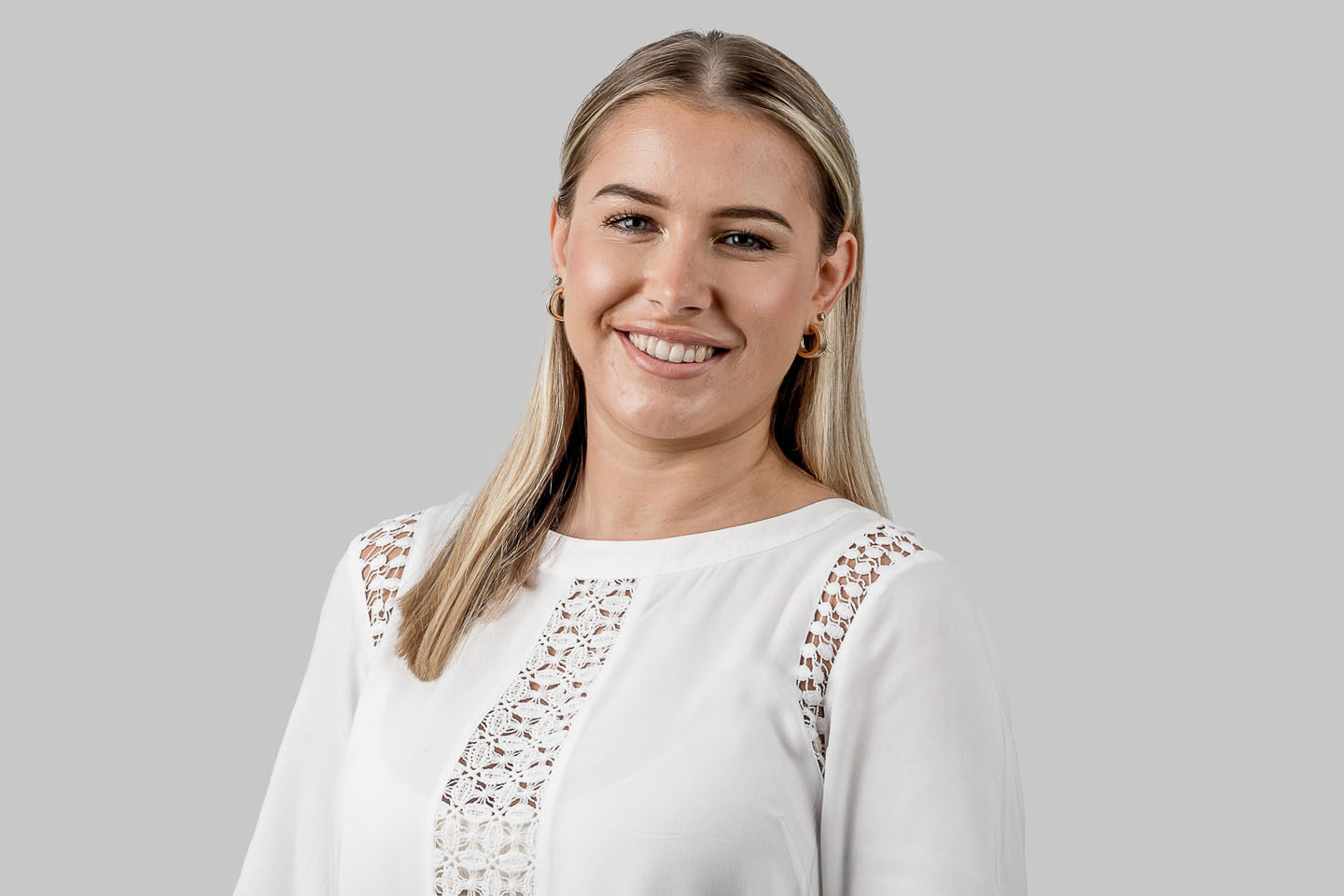 Natasha Polak Featured Image Oct2025