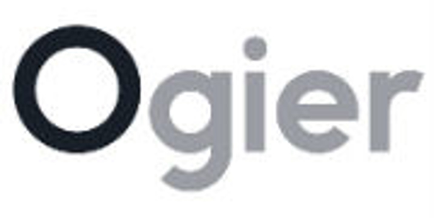 Ogier Logo Lowres Square