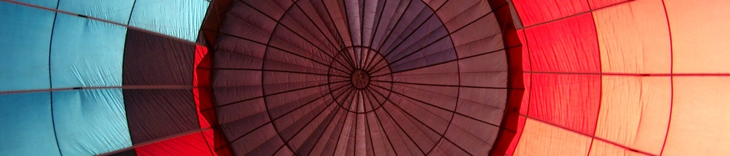 Parachute