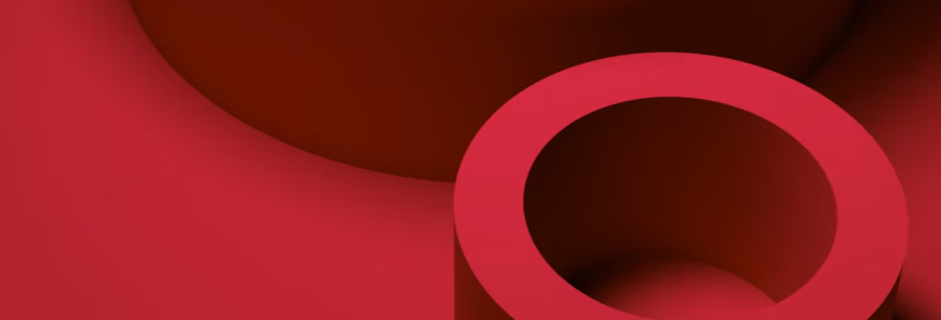 Homepage Animation Still