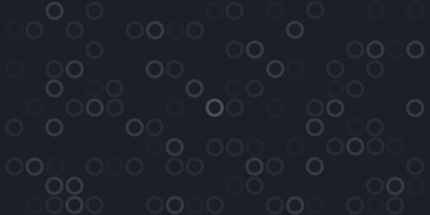 Ogier Dark Background