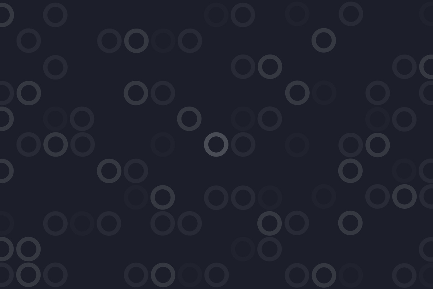 Ogier Dark Background