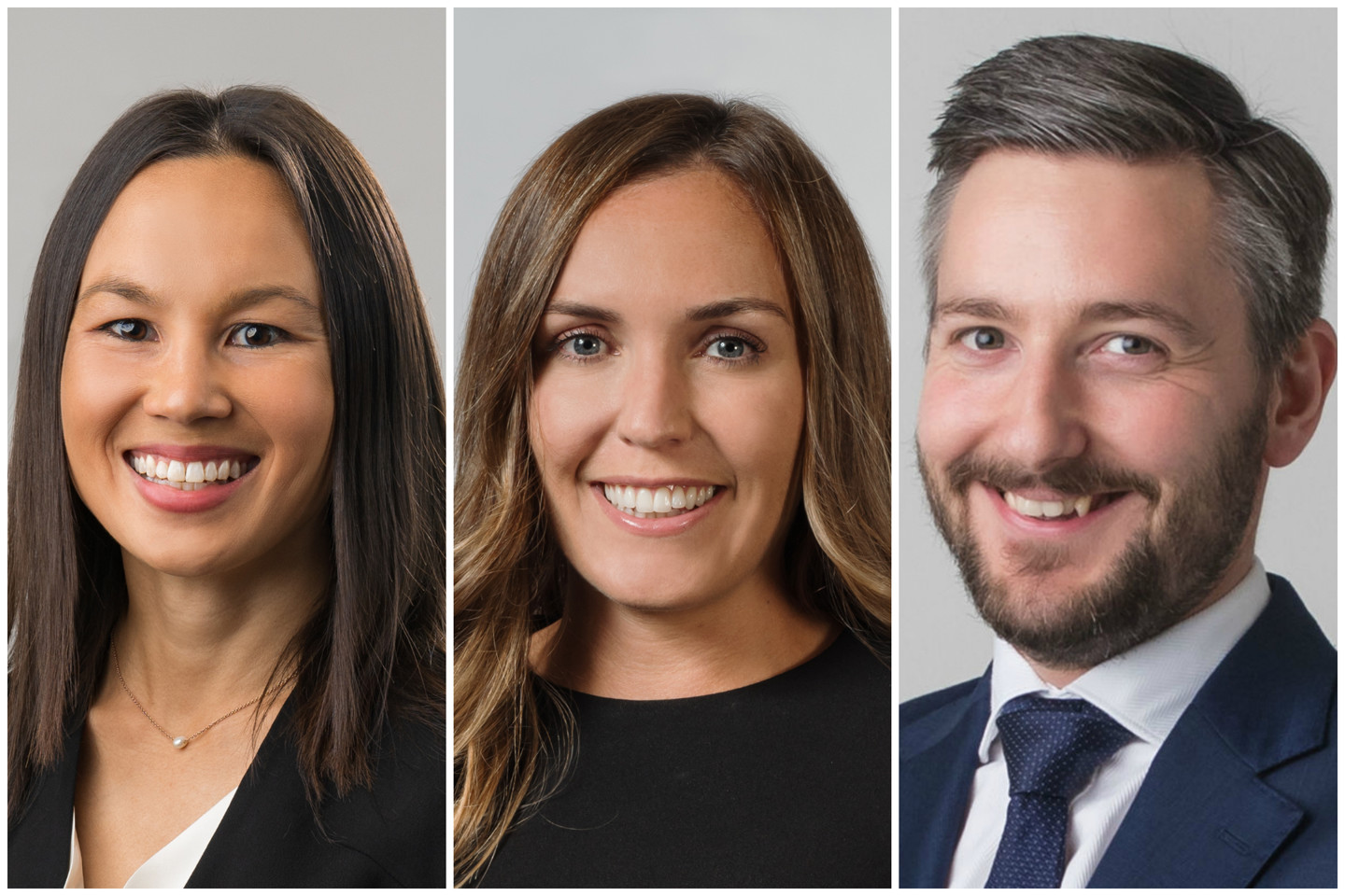 Gemma Jessica Graeme