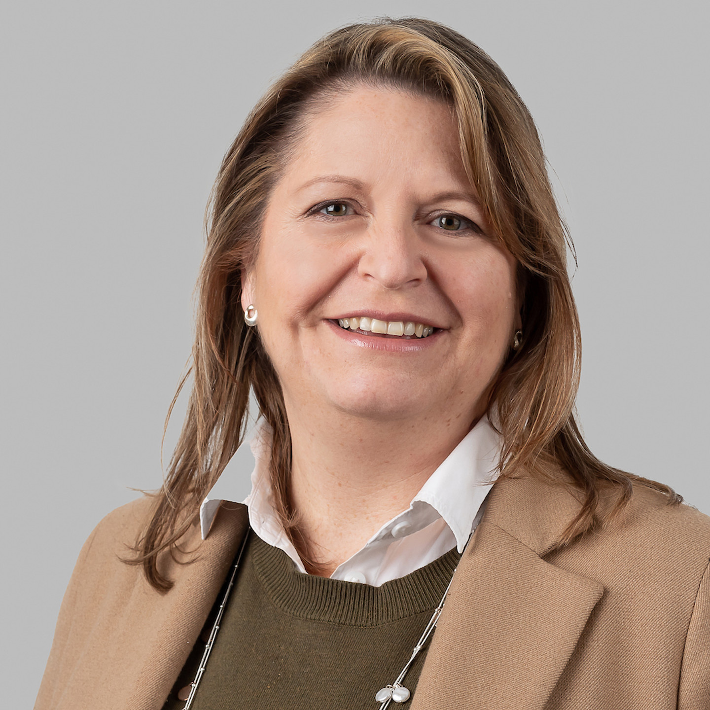 Headshot Nicola Carroll