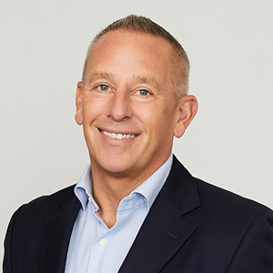 Jeff Pamplin