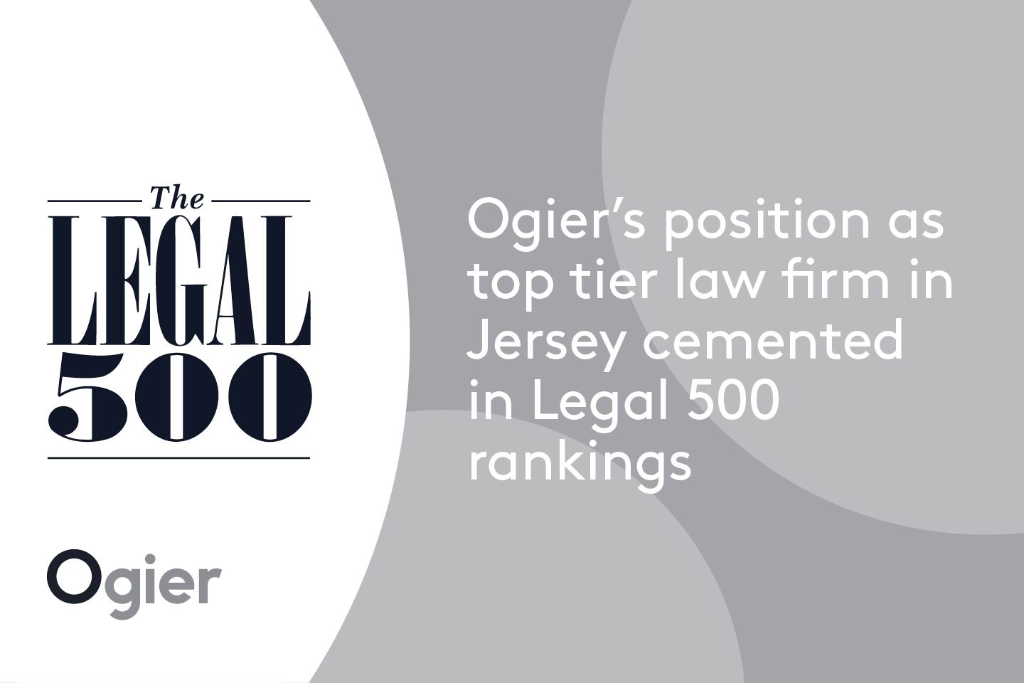 Legal 500 Directory Featured Image Jersey Oct2024