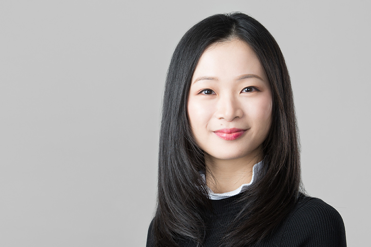 Headshot Yan Lam
