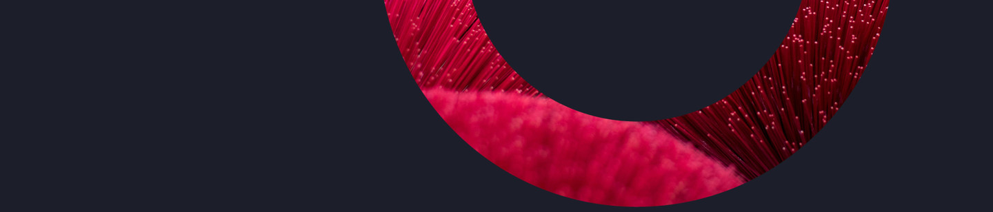 Fund Services Web Banner 2000X1125 March2024