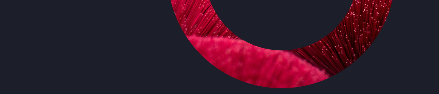 Fund Services Web Banner 2000X1125 March2024