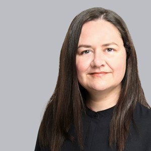 Joanne Verbiesen