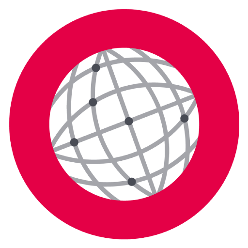 Ogier Connect Icon