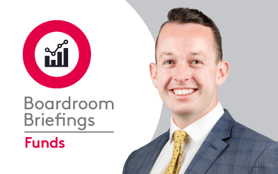 Ogier Global Boardroom Briefings Real Estate Funds James Philpott Thumbnail Nov2025