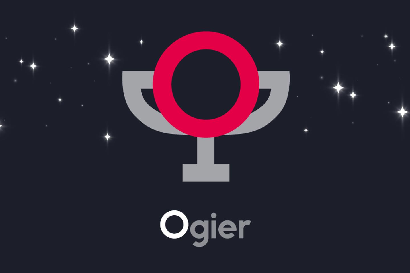 Ogier Awards