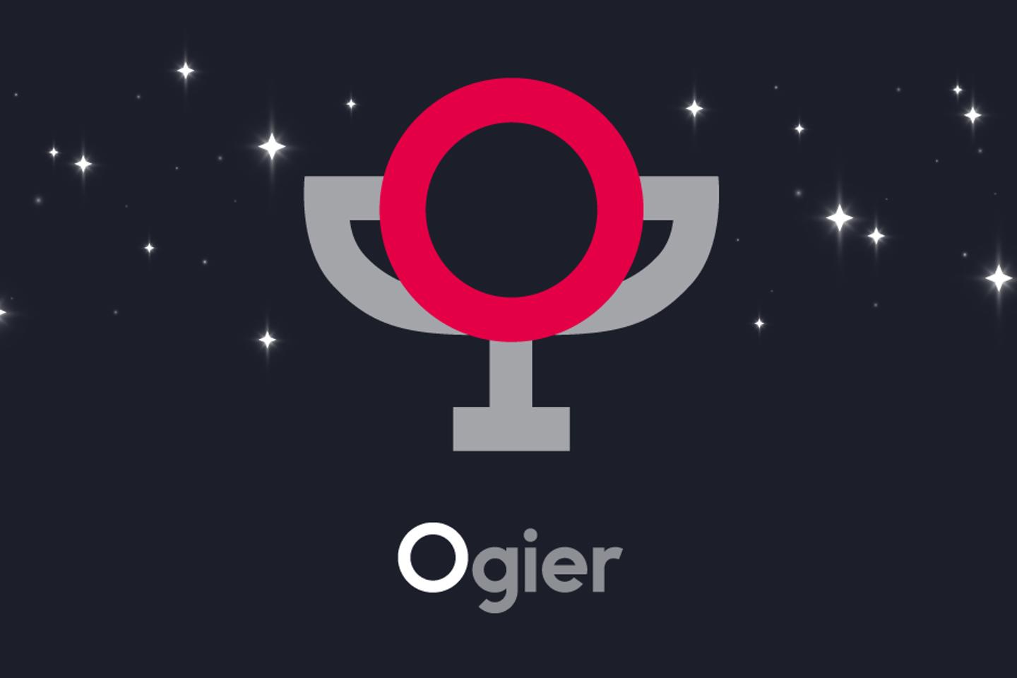 Ogier Awards
