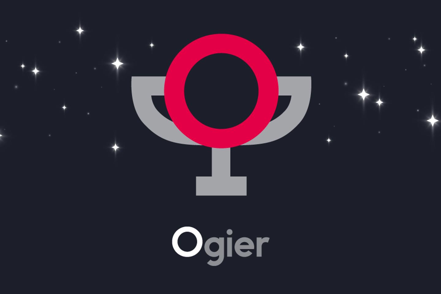 Ogier Awards