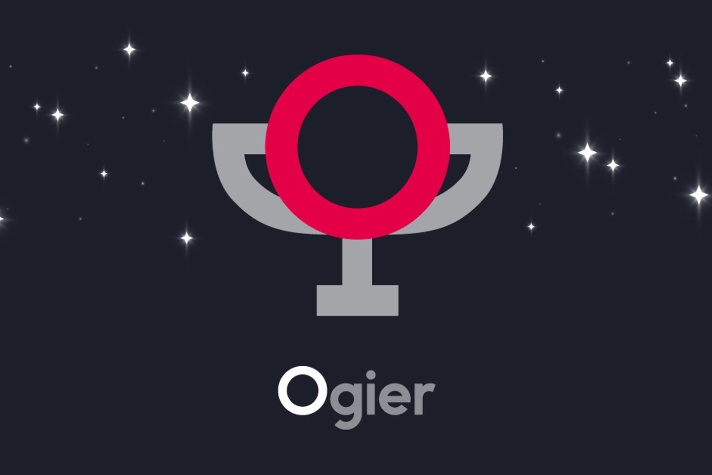 Ogier Awards