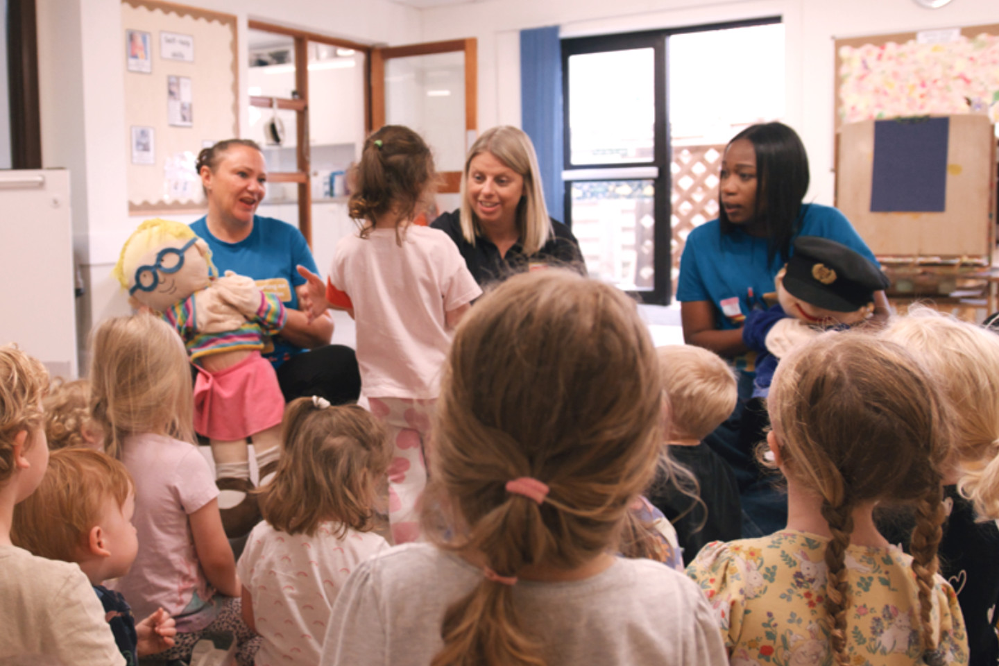 Oct25 JCCT Featured Image