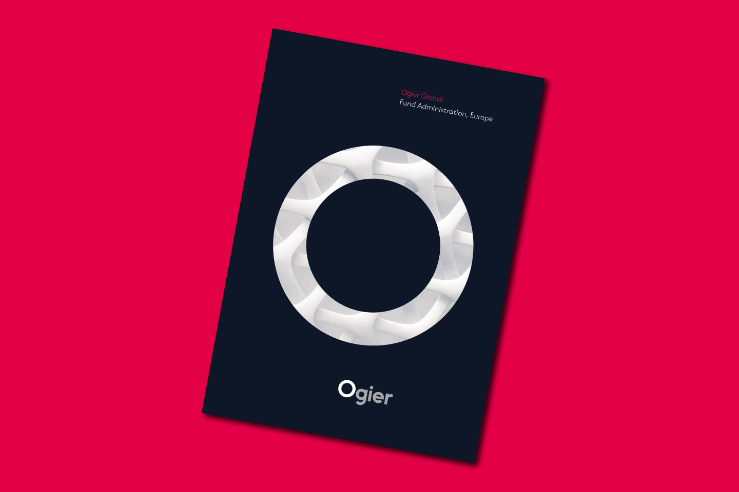 OGL Fund Admin Europe