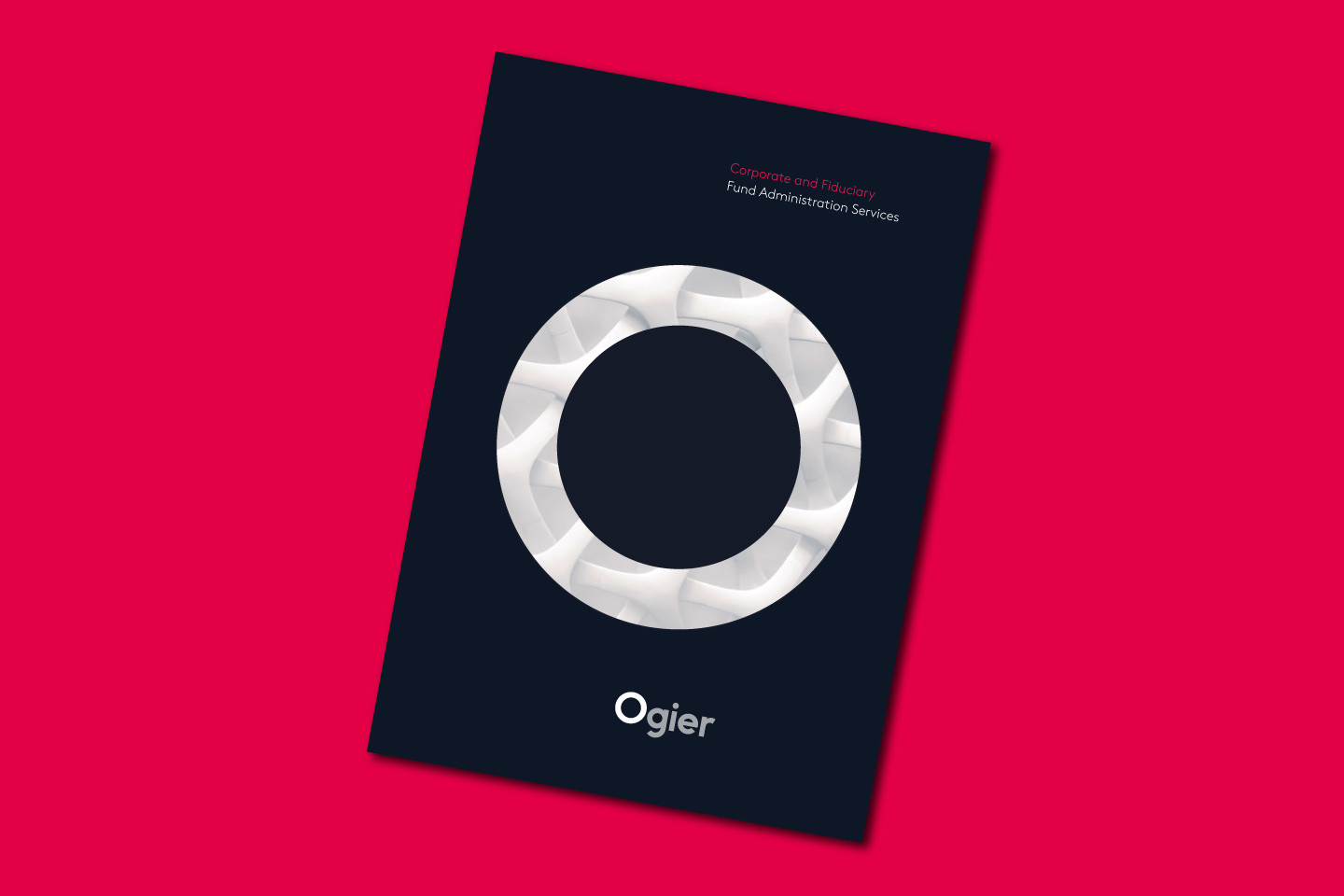 OGL Fund Admin Europe