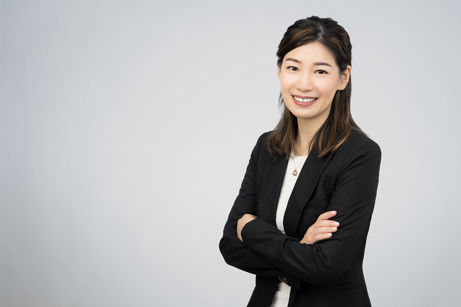 Headshot Joanna Ng