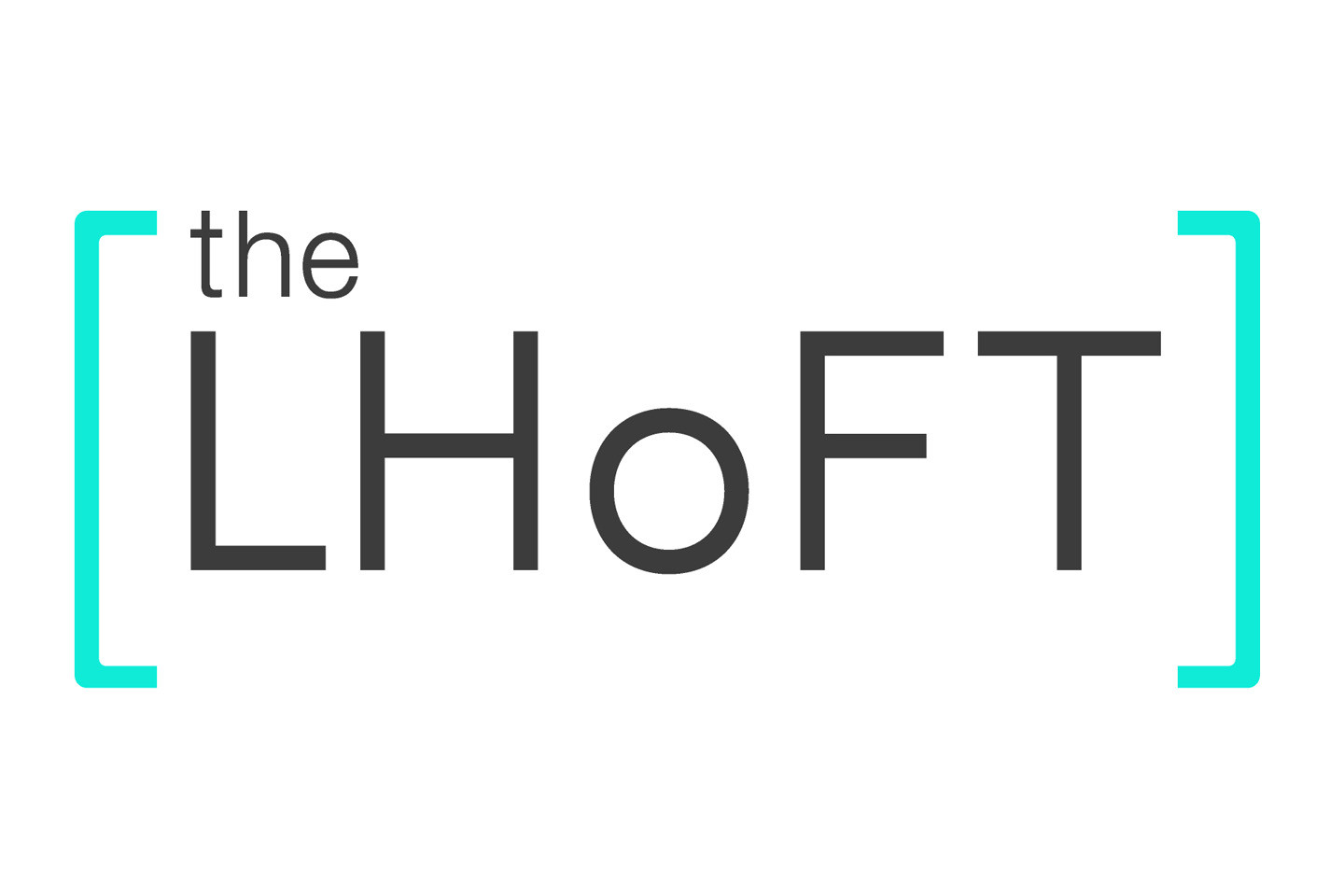 Lhoft logo
