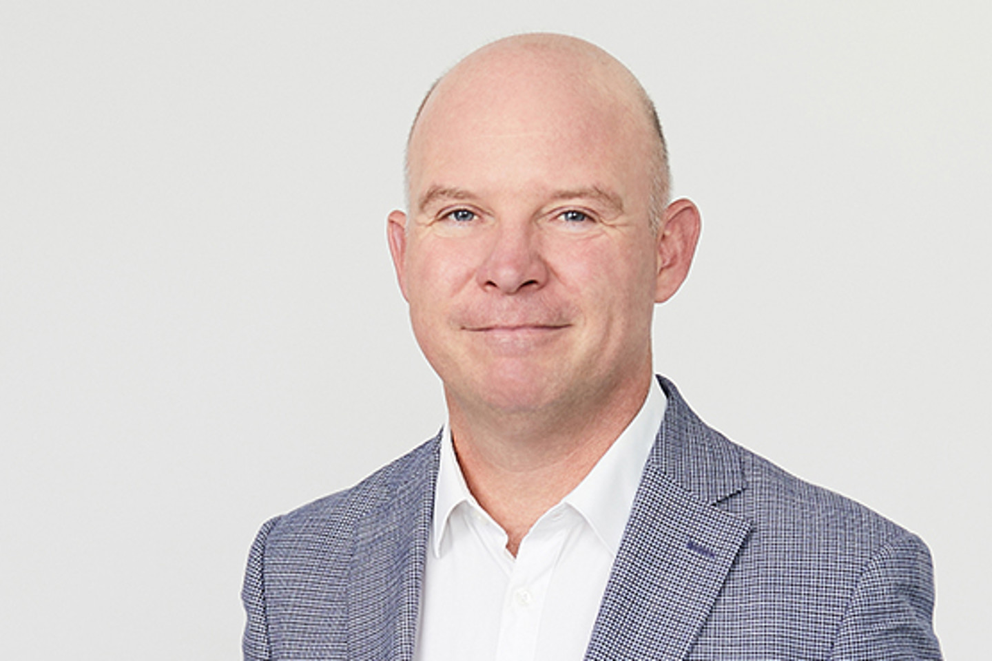 John Hogan (1)