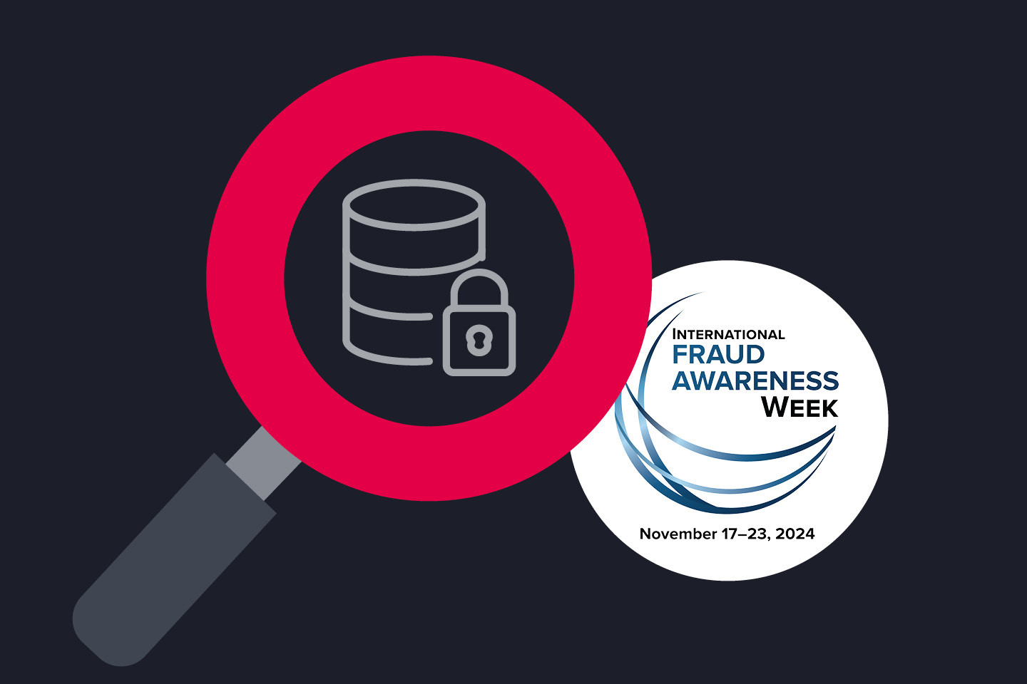 Fraud Week Featured Image