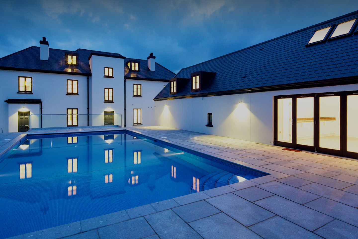 Property Home