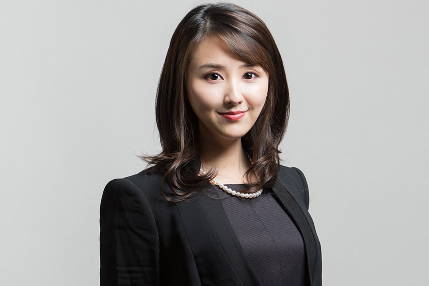 Headshot Cecilia Lia